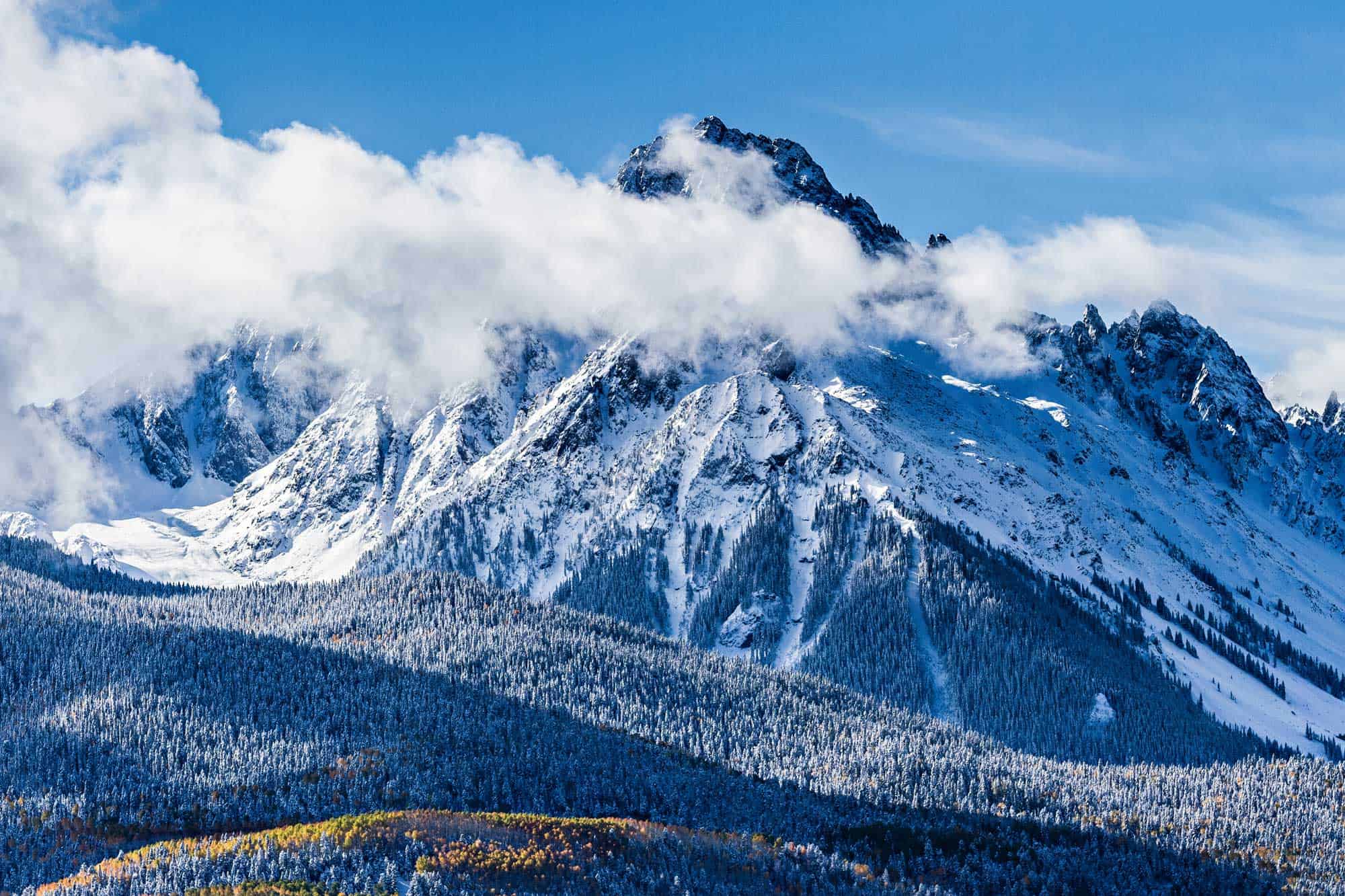 Denver Mountains3