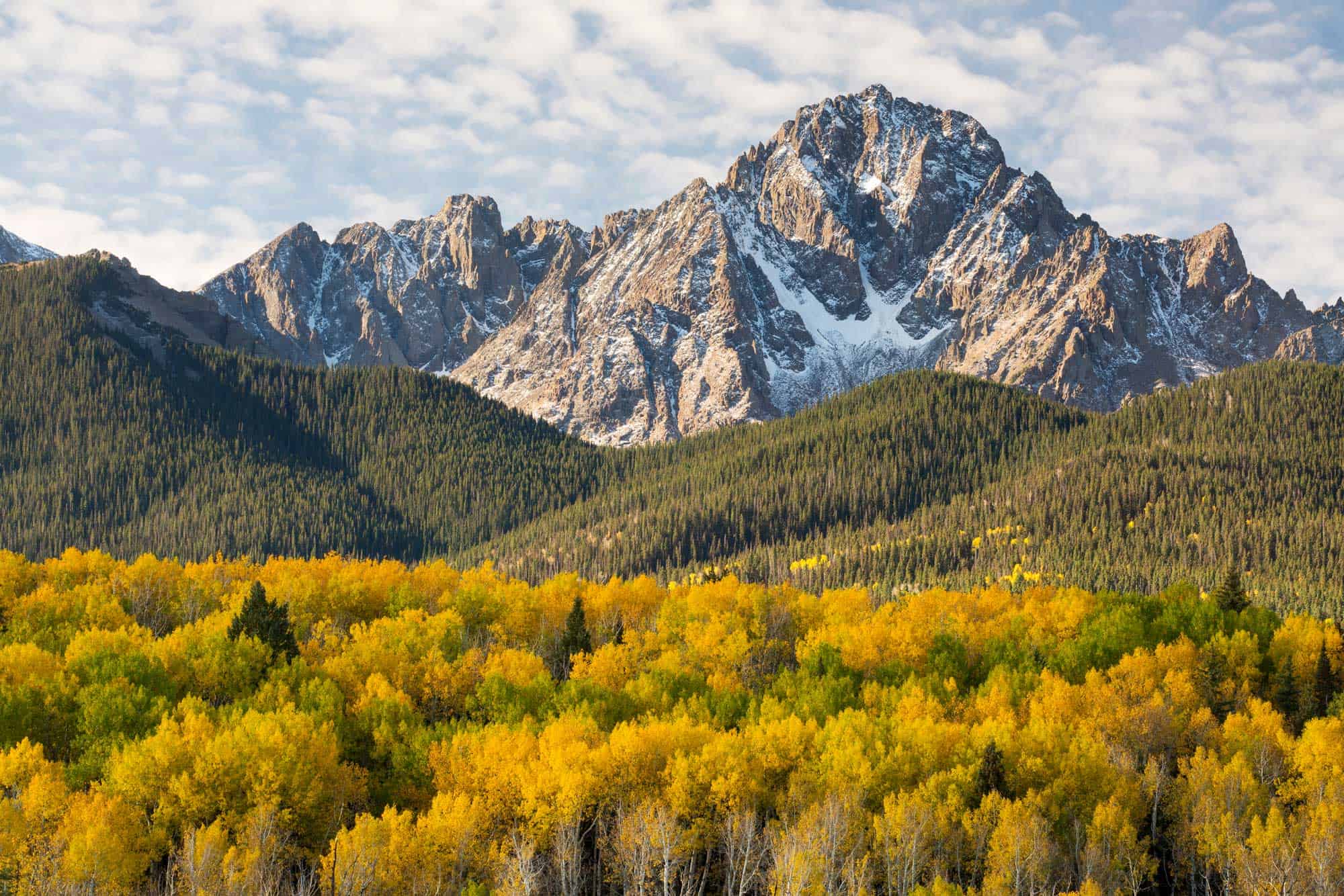 Denver Mountains4